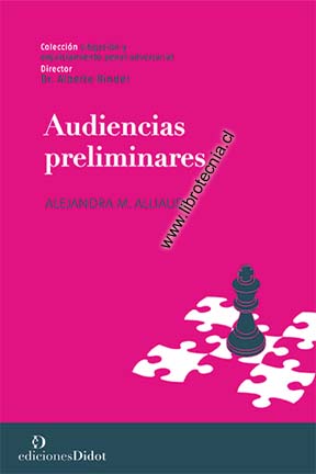 Ver Producto