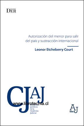 Ver Producto
