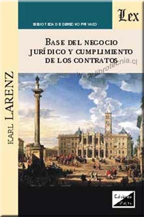 Ver Producto