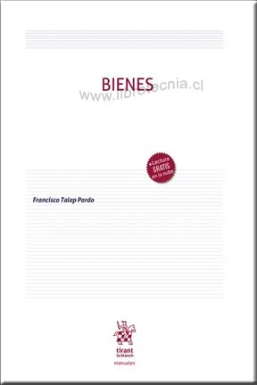 Ver Producto