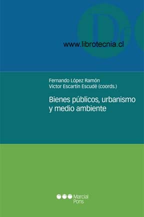 Ver Producto