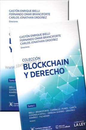 Ver Producto
