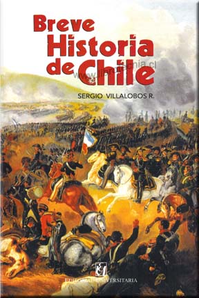 Ver Producto