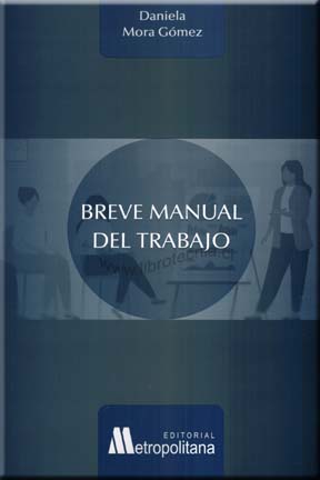 Ver Producto
