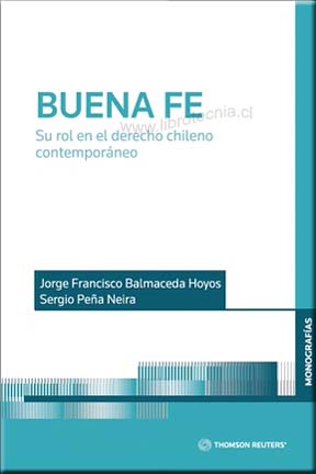 Ver Producto