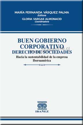 Ver Producto