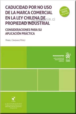 Ver Producto