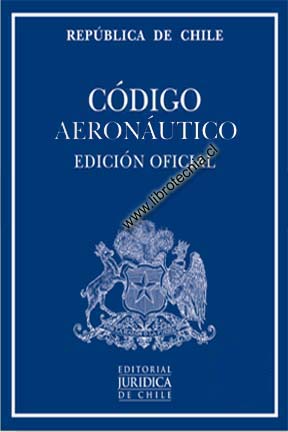 Ver Producto