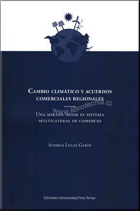Ver Producto