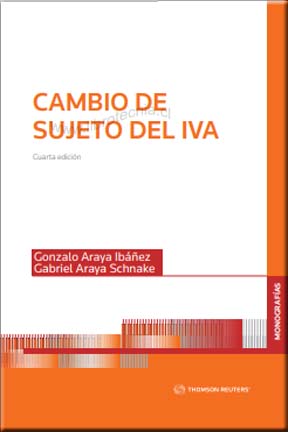 Ver Producto