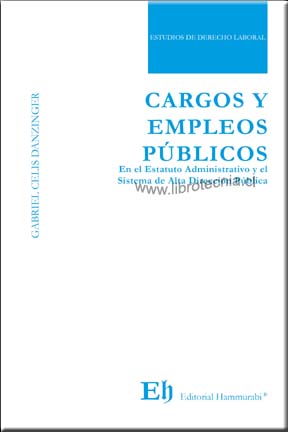 Ver Producto