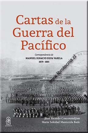 Ver Producto