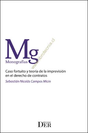 Ver Producto
