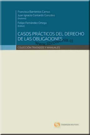 Ver Producto