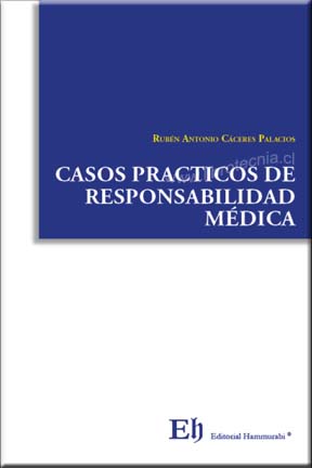 Ver Producto