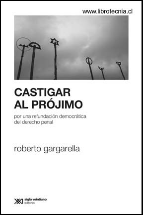 Ver Producto