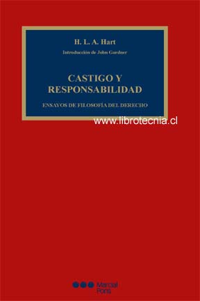 Ver Producto