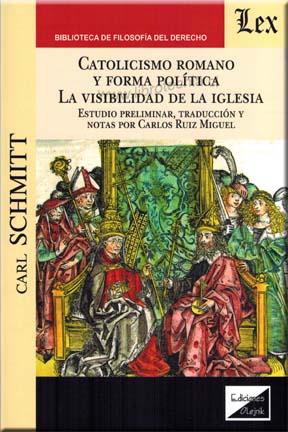 Ver Producto