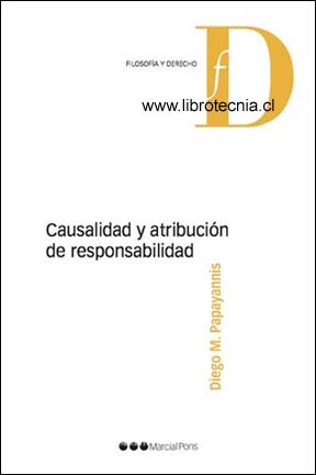 Ver Producto