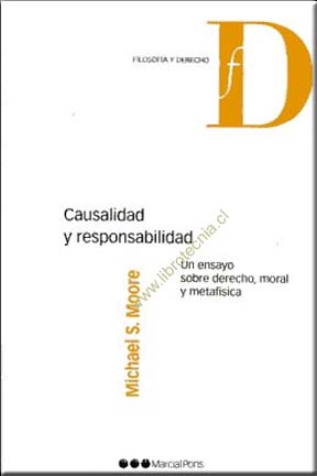 Ver Producto