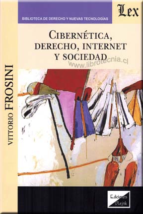 Ver Producto