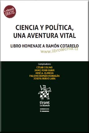 Ver Producto