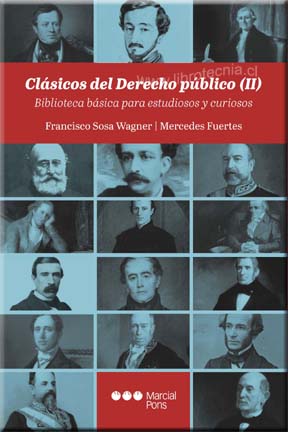 Ver Producto