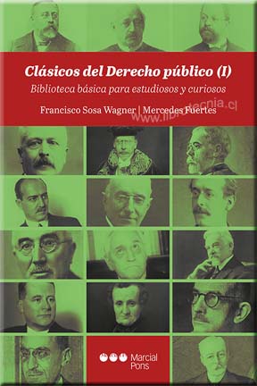 Ver Producto