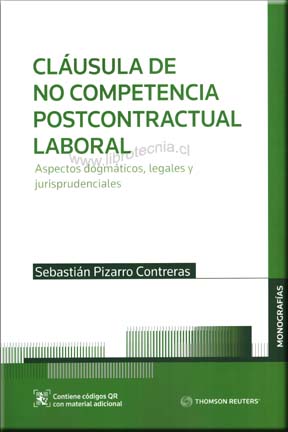 Ver Producto