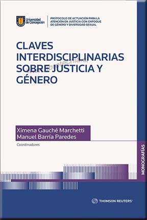 Ver Producto