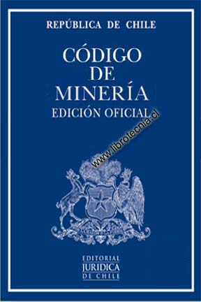 Ver Producto