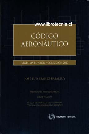 Ver Producto
