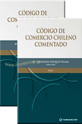 Ver Producto