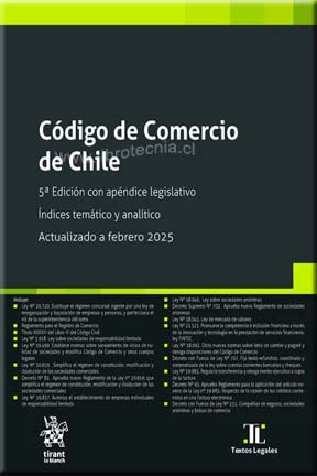 Ver Producto