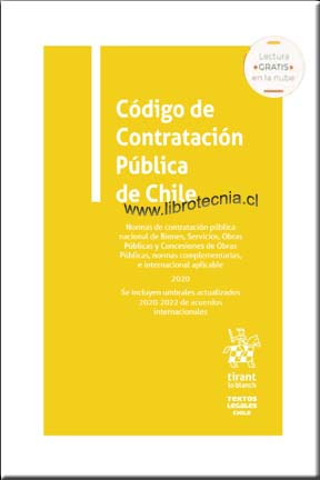 Ver Producto