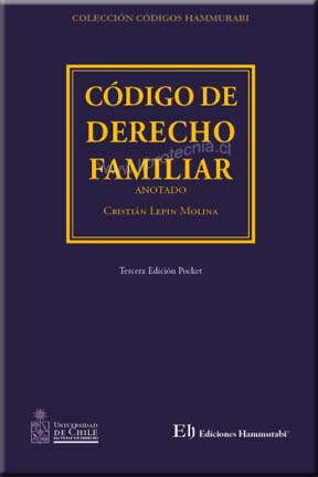 Ver Producto