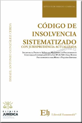 Ver Producto