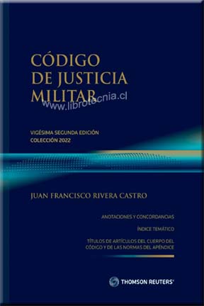 Ver Producto