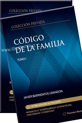 Ver Producto