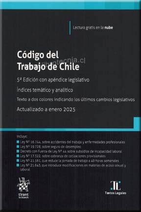 Ver Producto