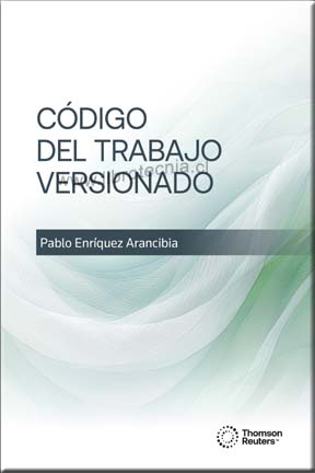 Ver Producto