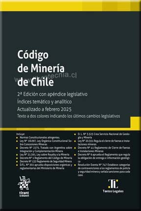Ver Producto