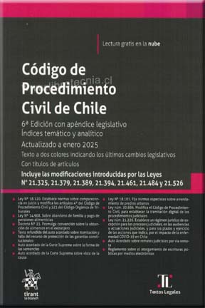 Ver Producto