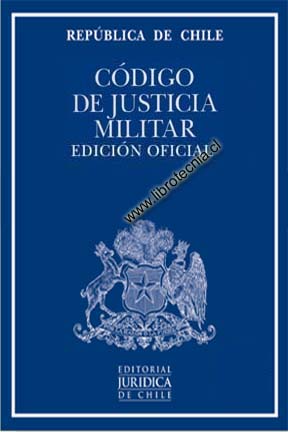 Ver Producto