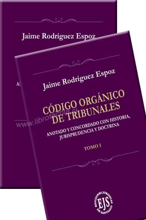 Ver Producto