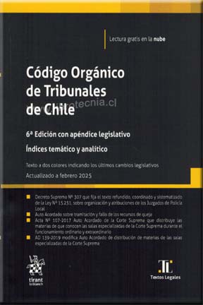 Ver Producto