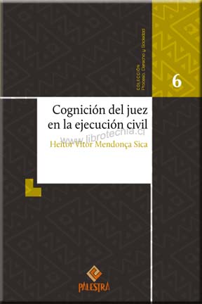 Ver Producto