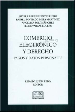 Ver Producto