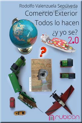 Ver Producto