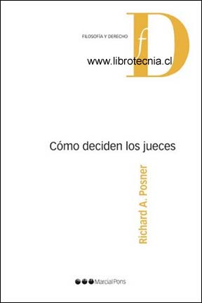 Ver Producto